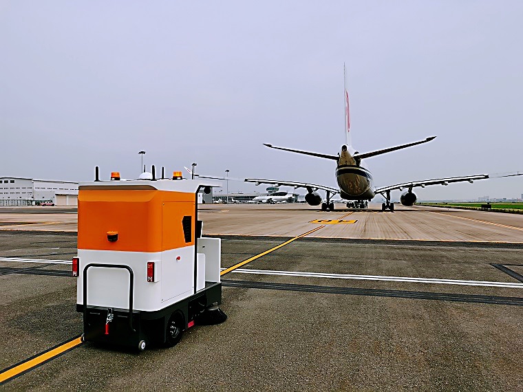 微信圖片_20210628172341.jpg 微信圖片_20210628172341.jpg