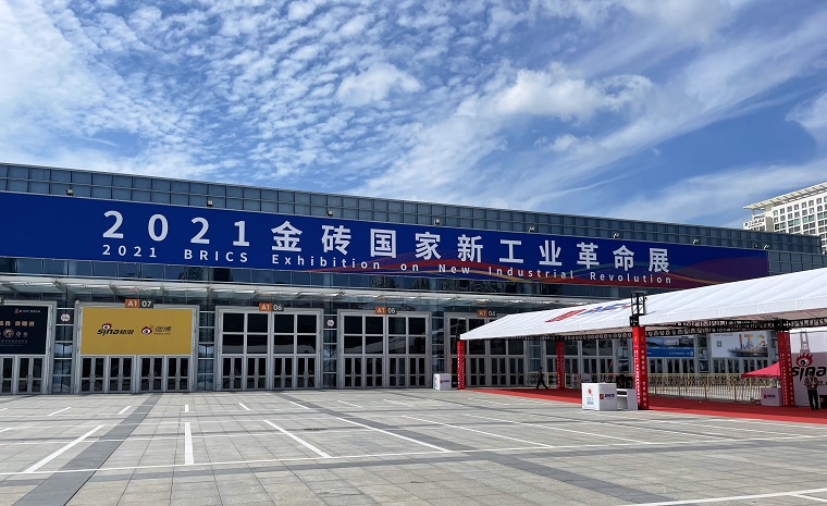 照片40.jpg 照片40.jpg