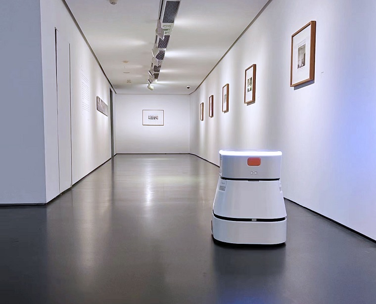 武漢美術(shù)館1 - 官網(wǎng)760.jpg