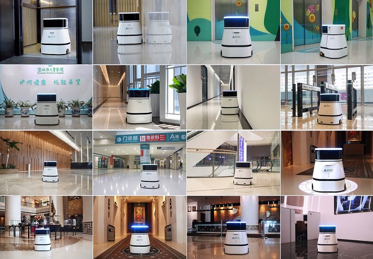 應(yīng)用案例合集.jpg 應(yīng)用案例合集.jpg