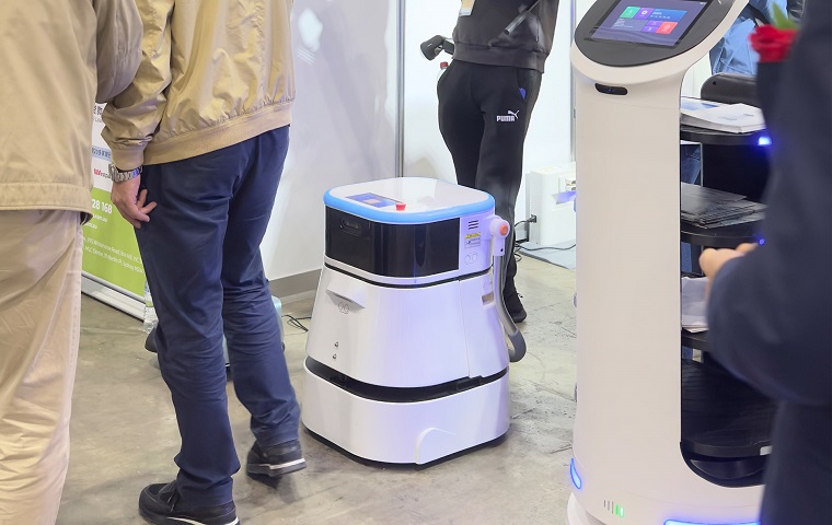 應(yīng)用4.jpg 應(yīng)用4.jpg