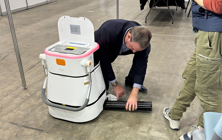 應(yīng)用1.jpg 應(yīng)用1.jpg