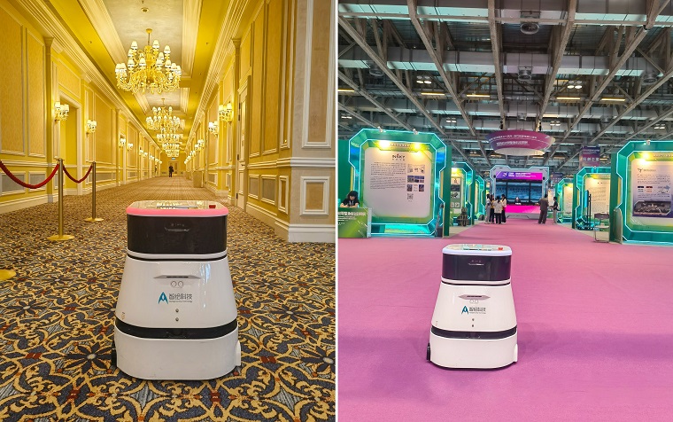 澳門020.jpg 澳門020.jpg