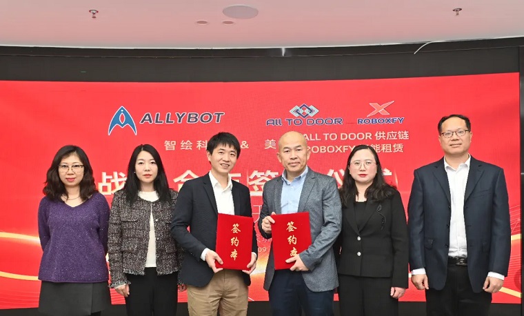 640 (2).jpg